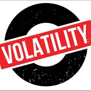 VOLATILITY + NAS100 TRADING