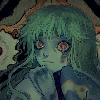 мятний кайф