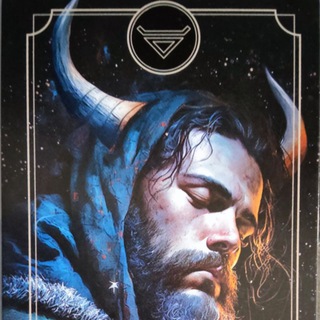 🌞Славянские Боги,традиции,магия и гадания🌞