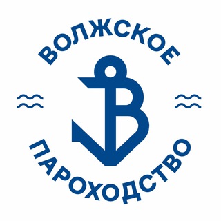 Волжское пароходство info