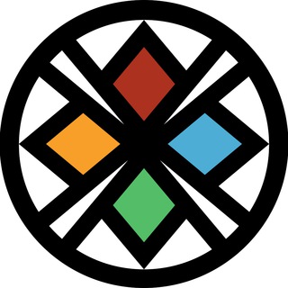 Vision Quest на Волге