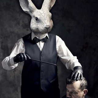 Волговятский - NEWS