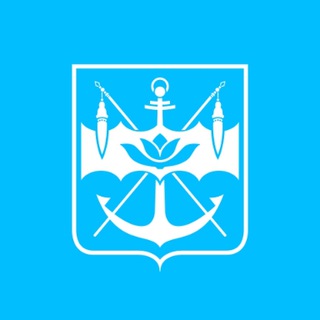 Администрация города Волгодонска