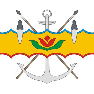 Новости Волгодонска