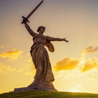 Новости Волгограда и Волгоградской области
