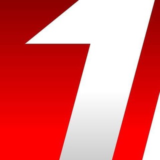 ВОЛГОГРАД 1