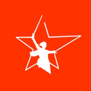 ВОЛГОГРАД МАРАФОН🔥