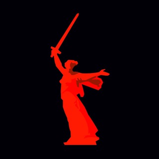 Волгоград (from news media) все новости из СМИ, ЧП