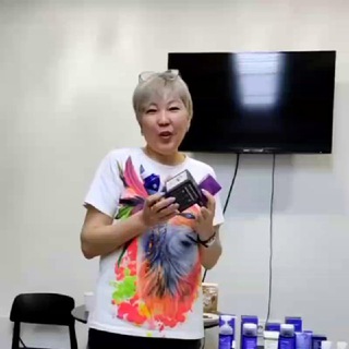 🤸‍♀️Здоровы, 💃Красивы и Успешны!🏅🏝🚗