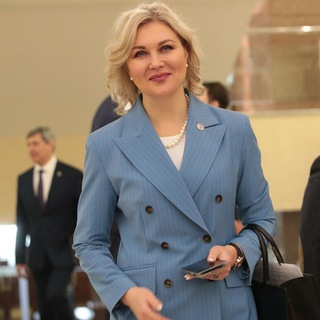 Команда Ирины VолынеZ