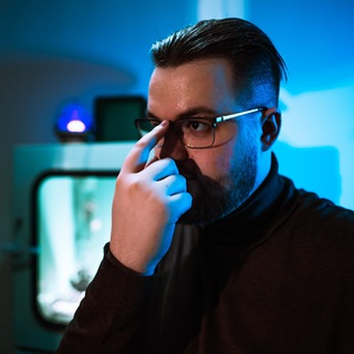 💰 Читкод на Деньги | Подгон в закрепе