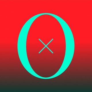 Дизайн-охранник