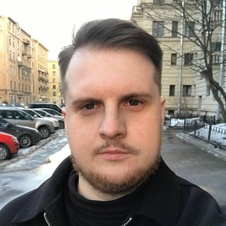 Алексей Волков