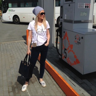 Валентина Волкова