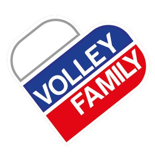 VolleyFamily - пляжный волейбол