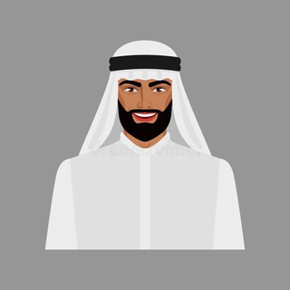 Волейбольный Шейх