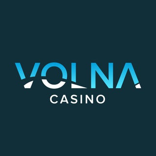 VOLNA Casino 🌊
