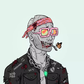 Волна флипает 🤝