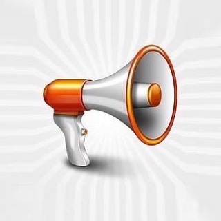 Вышний Волочёк говорим и показываем