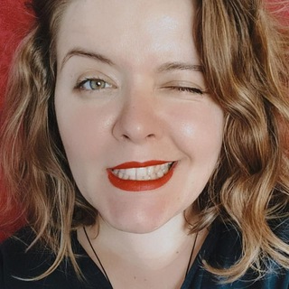 Анастасия Володкович | Матрица судьбы | Коучинг