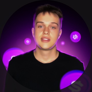 Крипта з Вовчиком | BUS Вайт листи Аир дропи, криптовалюта NFT игри