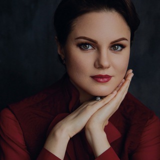 Наталья Володина о гениальности