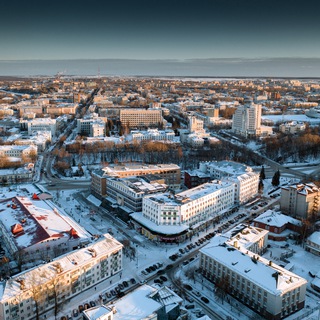 Вологда | Новости | Недвижимость