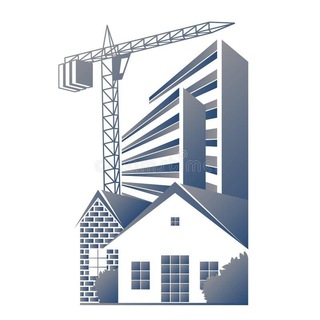 Вологдастроится