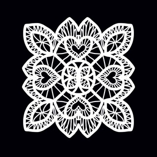 Вологда (from news media) все новости из СМИ, ЧП