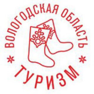 Вологдатуринфо