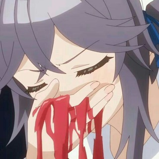 Оцениватель