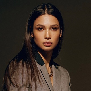 Мария Волох