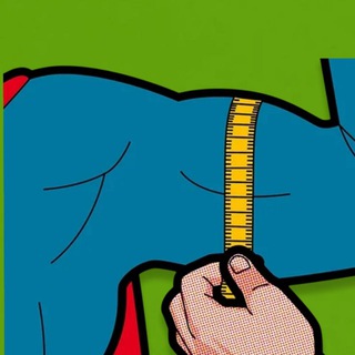 🏆Первое место (без добавок)