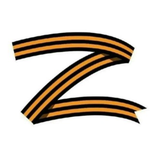 Волонтёры Z группа