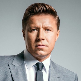 Vladimir Voloshin 🚀 SPORT 🚀