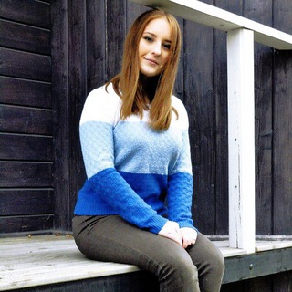 volshn 🔺pro_удаленку