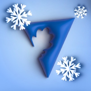 ВолГУ / Волгоградский государственный университет