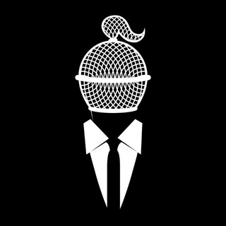 Евгений Вольтов. PRO ШОУ-БИЗ🎭