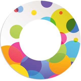 Волонтерский центр Московского Политеха