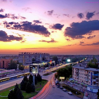 Волжский | Новости | Происшествия