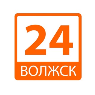 Волжск 24