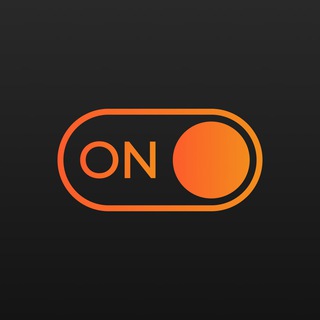 Социальная сеть: Online