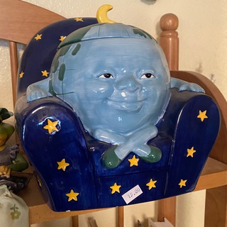 воображариум