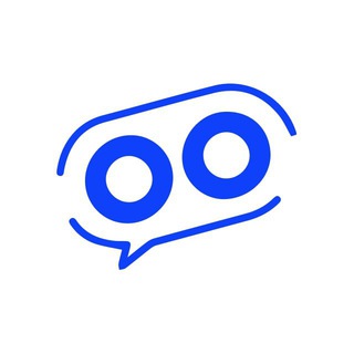 колл-центр voolna