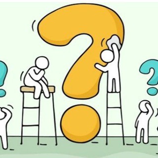 Обрати внимание!😁