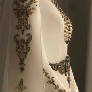 Вопросы невест🤎