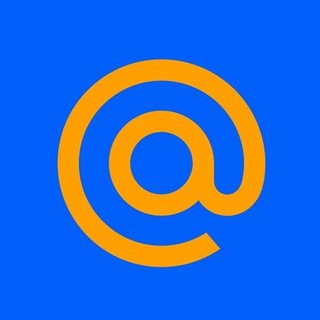 Гениальные вопросы