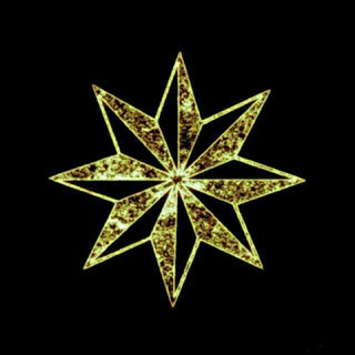 ⚜⚜VOROVSKOY⚜⚜🇺🇿