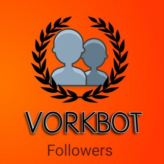 VorkBot