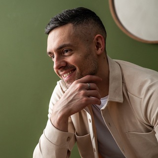 Воробей про развитие